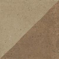 Настенная плитка Root Endo Chipper 13x13 от Vives Ceramica (Испания)