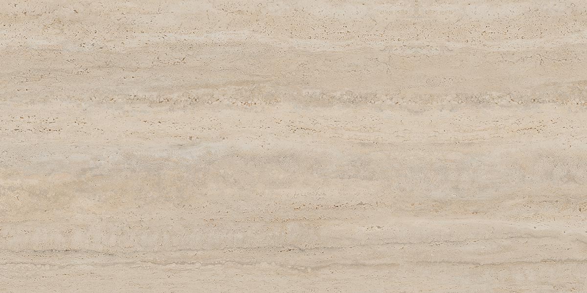 Керамогранит XTRA Paris-R Natural R11 60x120