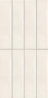 Настенная плитка LUKEN BONE GLOSS 30x60 от Dual Gres (Испания)