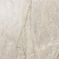 Керамогранит CANOVA OXFORD GREY RET (J88873) 60x60 от Rondine Group RHS (Италия)