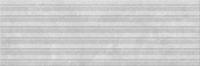 Настенная плитка Omicron Kitnos Gris 25x75 от Vives Ceramica (Испания)