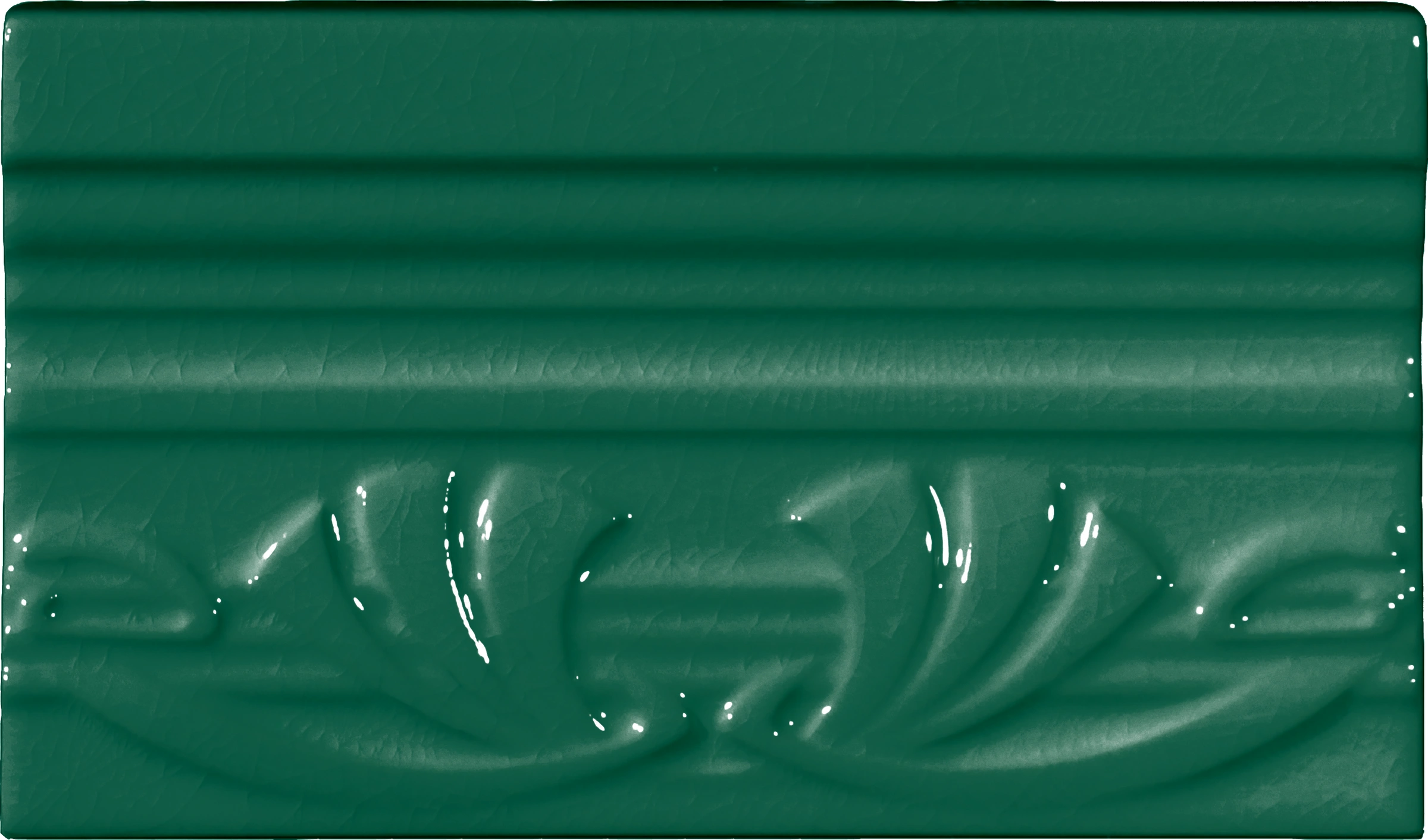 Grazia Epoque · TERMINALE DECO 12X20 BOTTLE CR
