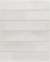 Керамогранит WADI DECOR Snow 30067 6x30  Equipe Ceramicas