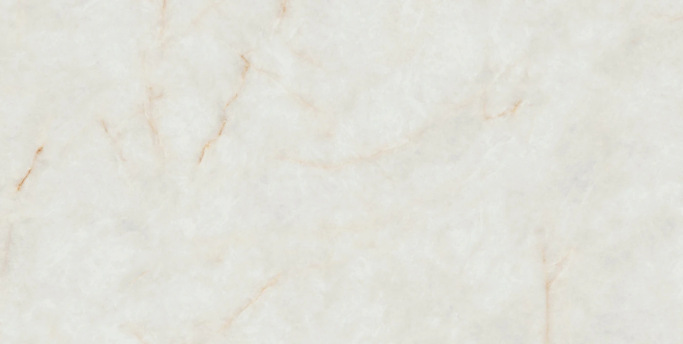 Керамогранит Marvel Diva Ice Crystal Lappato 9 mm 120×240