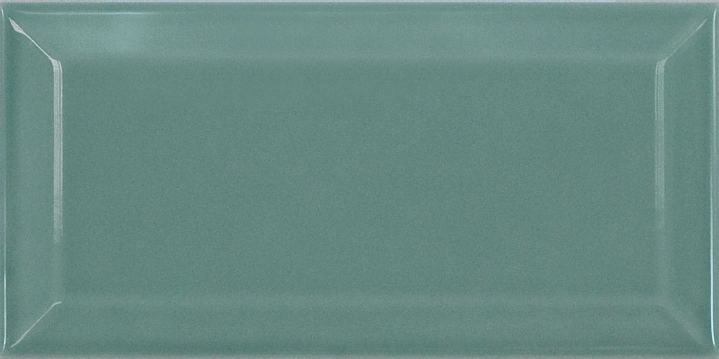 METRO Jade 7.5x15