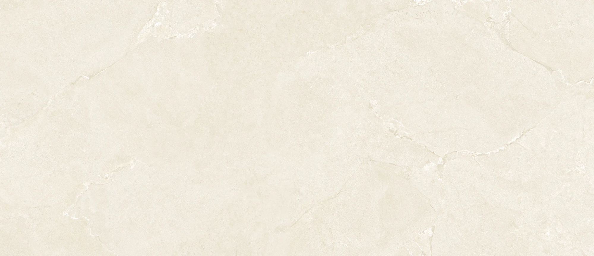 Provenza Unique Intensity Purestone White 120x278 см