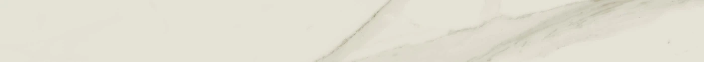 Бордюр Empire Arabescato Listello Polished / Арабескато Бордюр Лап 7.2×80