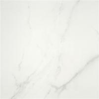 Керамогранит P.E. Lumiere white mt. rect 100 100x100 от STN Ceramica (Stylnul) (Испания)