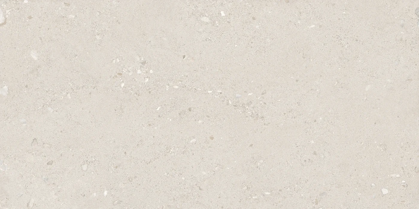 Ergon Gemma Stone Gemma Fine Greige Silktech 60x120 см