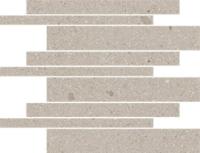 Мозаика PANGEA Mosaico Rheico AB|C Crema 30x30 от Vives Ceramica (Испания)