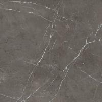 Керамогранит SENSI 900 STONE GREY ANT (PF60011871) 120x120 от ABK Ceramiche (Италия)