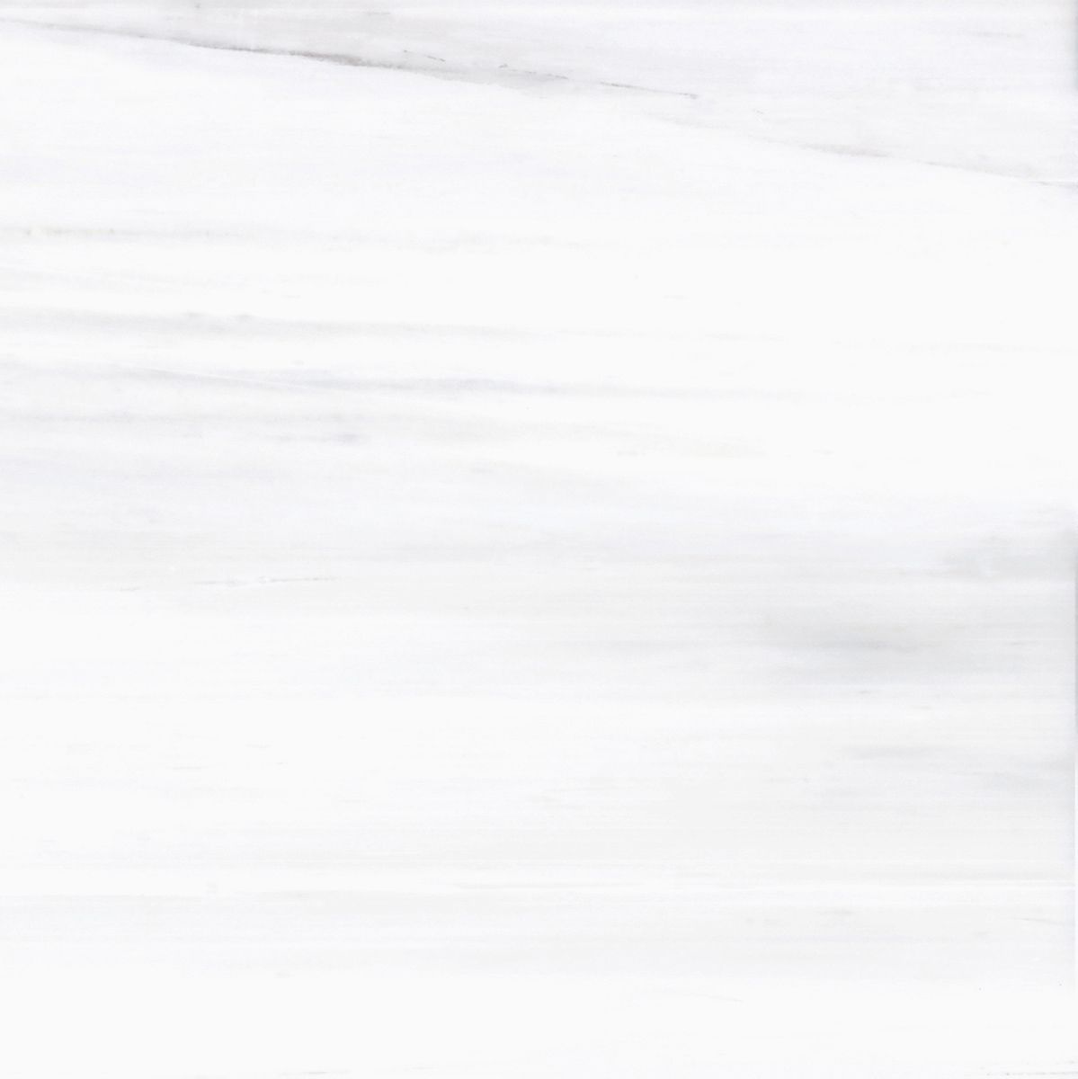 Керамогранит Bianco Lasa Kry 60×60