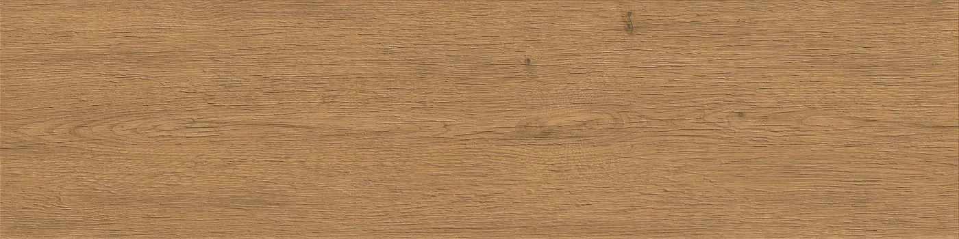 Керамогранит Entice Copper Oak Natural 20 mm 30×120