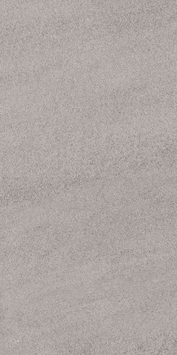 Керамогранит Windstone Grey As 60×120