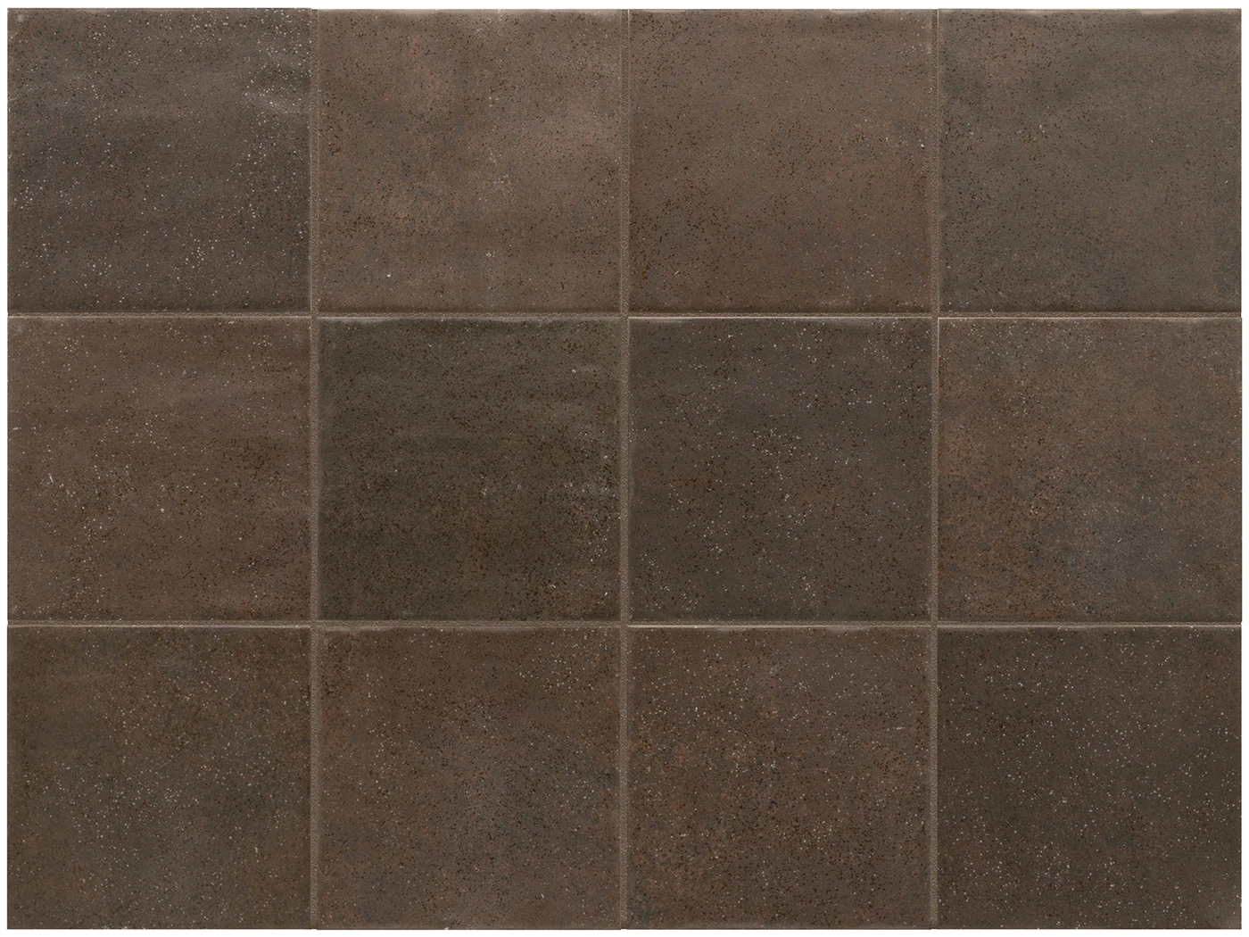 STAGE Brown 10x10
