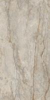 Керамогранит CANOVA OXFORD GREY LAP RET (J88875) 60x120 от Rondine Group RHS (Италия)