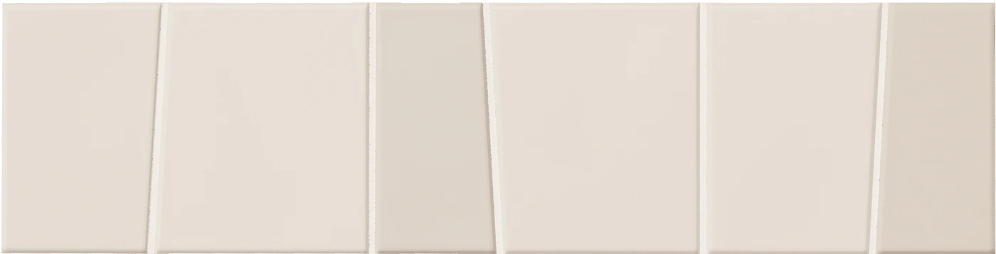 Trencadis Guell Chalk
