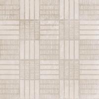 Керамогранит URBAN HANDMADE NATURAL 20x20 Equipe Ceramicas
