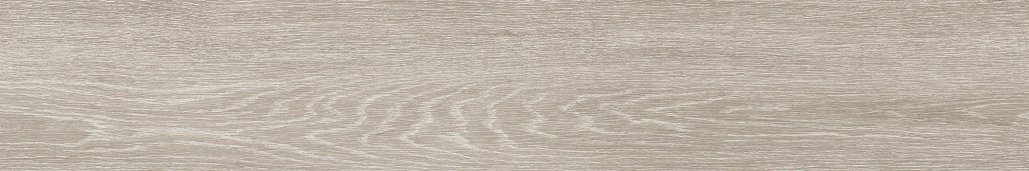 Ergon Tr3Nd Wood Sand 20x120 см