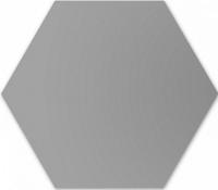 Керамогранит HEXA FLOOR R9 ASH GREY MATT (113838) 20x23 от WOW (Испания)