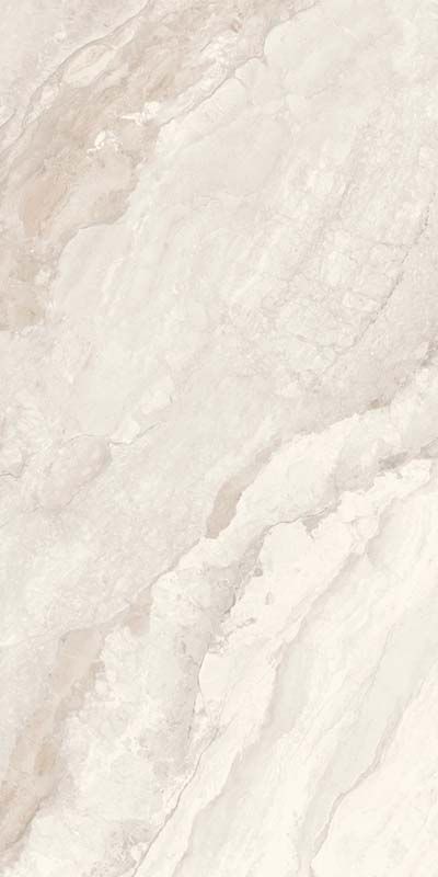 Керамогранит Mystic Ivory Kry 60×120