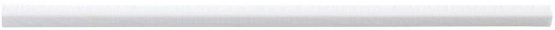 Спецэлемент NERI ВНЕШНИЙ УГОЛ BULLNOSE TRIM BLANCO Z (ADNE5575) 0.85x20 от ADEX (Испания)