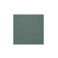 Topcer Мозаика (Field materials) Фон 14,6x14,6х0,8 см цвет 18