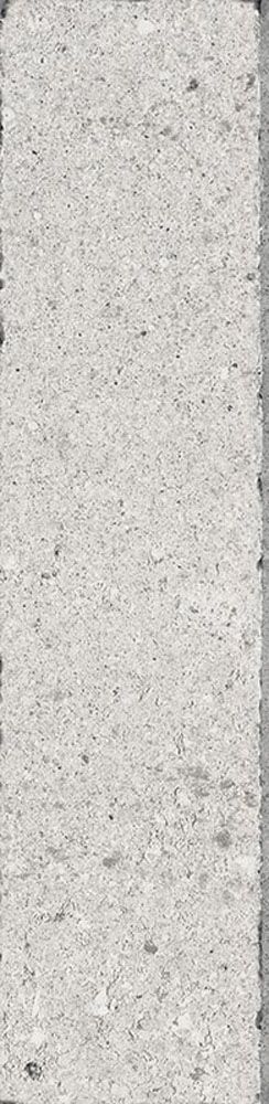Керамогранит Block Pearl Mat 5×20