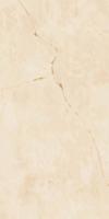 Керамогранит Symphonyx Alabaster Ret Lapp (610015000642) 60x120 от Atlas Concorde (Россия)
