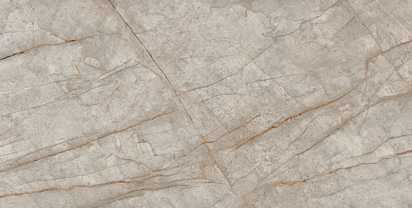 Керамогранит Empire Silver Root Polished 80×160