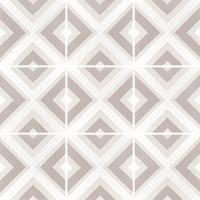 Керамогранит CAPRICE SQUARE PASTEL 22111 20x20  Equipe Ceramicas
