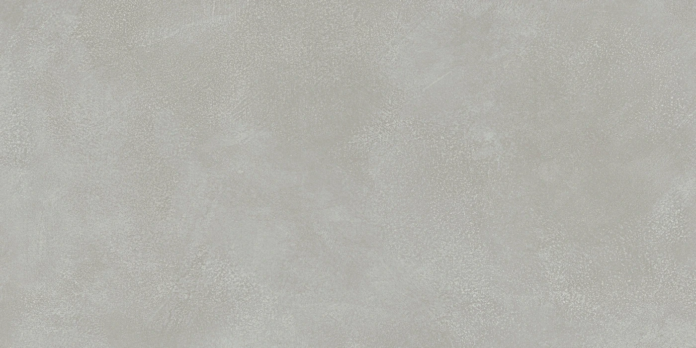 Керамогранит Rinascente Resin Pearl Grip 60×120