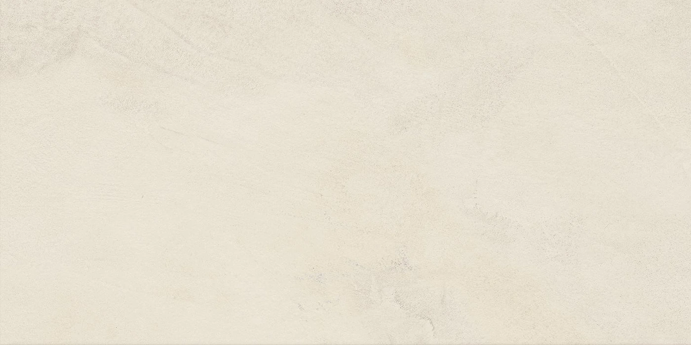 Керамогранит Prism Cotton Silk 30×60