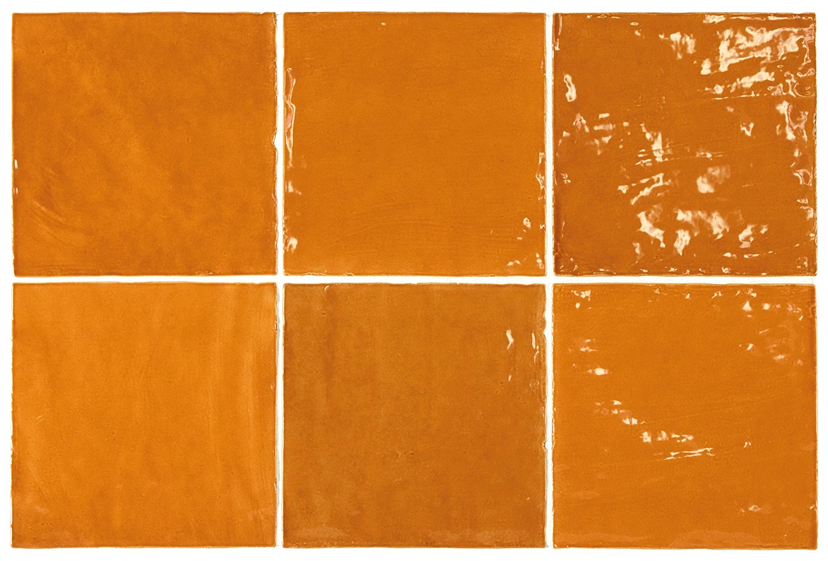 LA RIVIERA Ginger 13.2x13.2