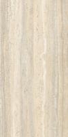 Керамогранит DORICA CREMA ANT R (10819) 60x120 от Ariana (Италия)