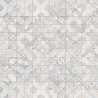 Настенная плитка Omicron Piperi Multicolor 25x75 от Vives Ceramica (Испания)
