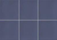 Настенная плитка Sakura Indigo 23x33.5 от Vives Ceramica (Испания)