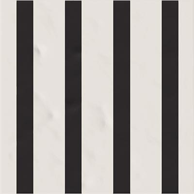 Керамическая плитка Fermo Blanco 20x20