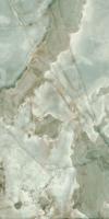 Керамогранит REVES DE REX JADE GLOSSY (774999) 60x120 от REX Ceramiche (Италия)