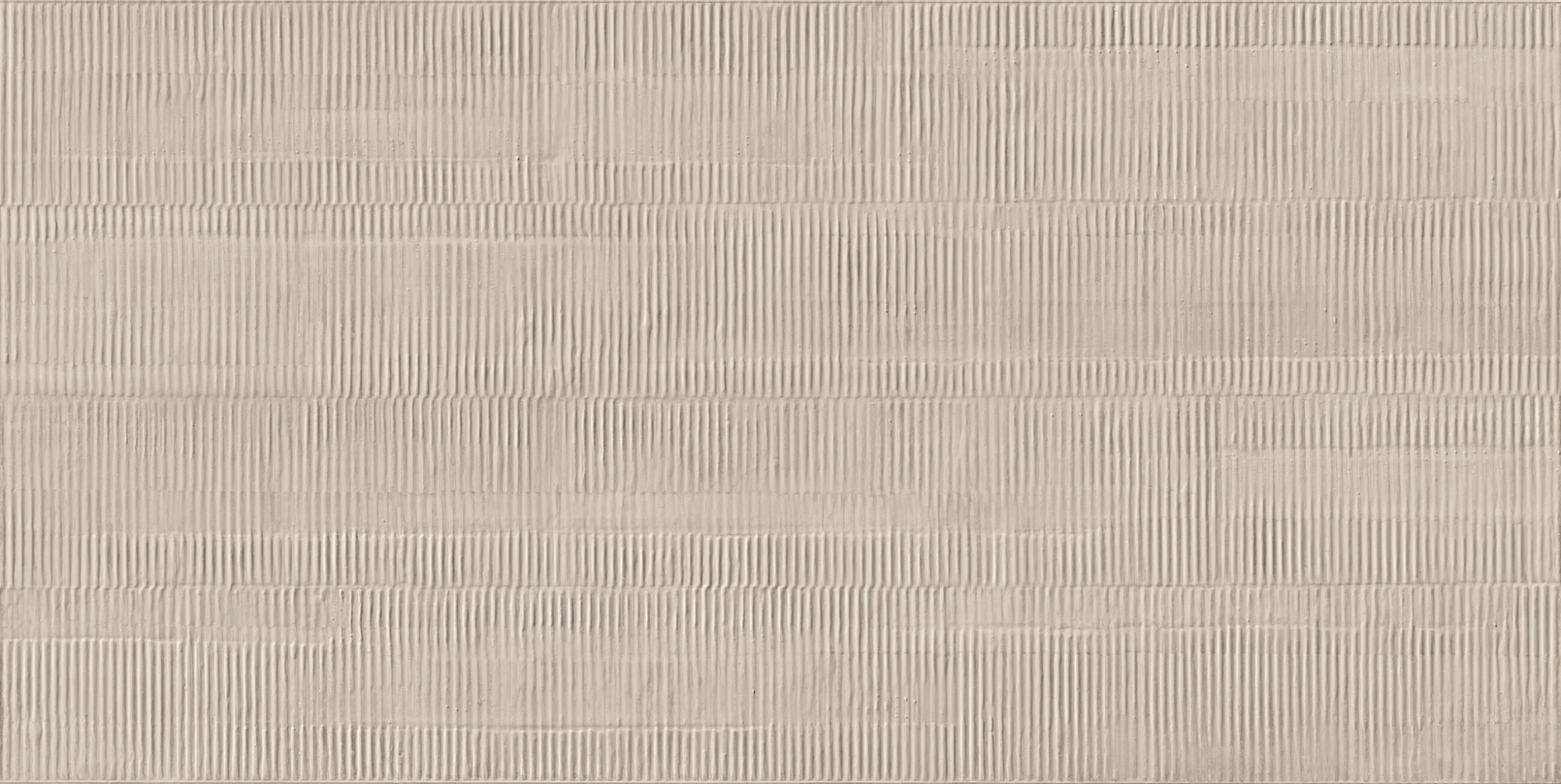 Ergon Pigmento Cardboard Cappuccino Silktech 60x120 см