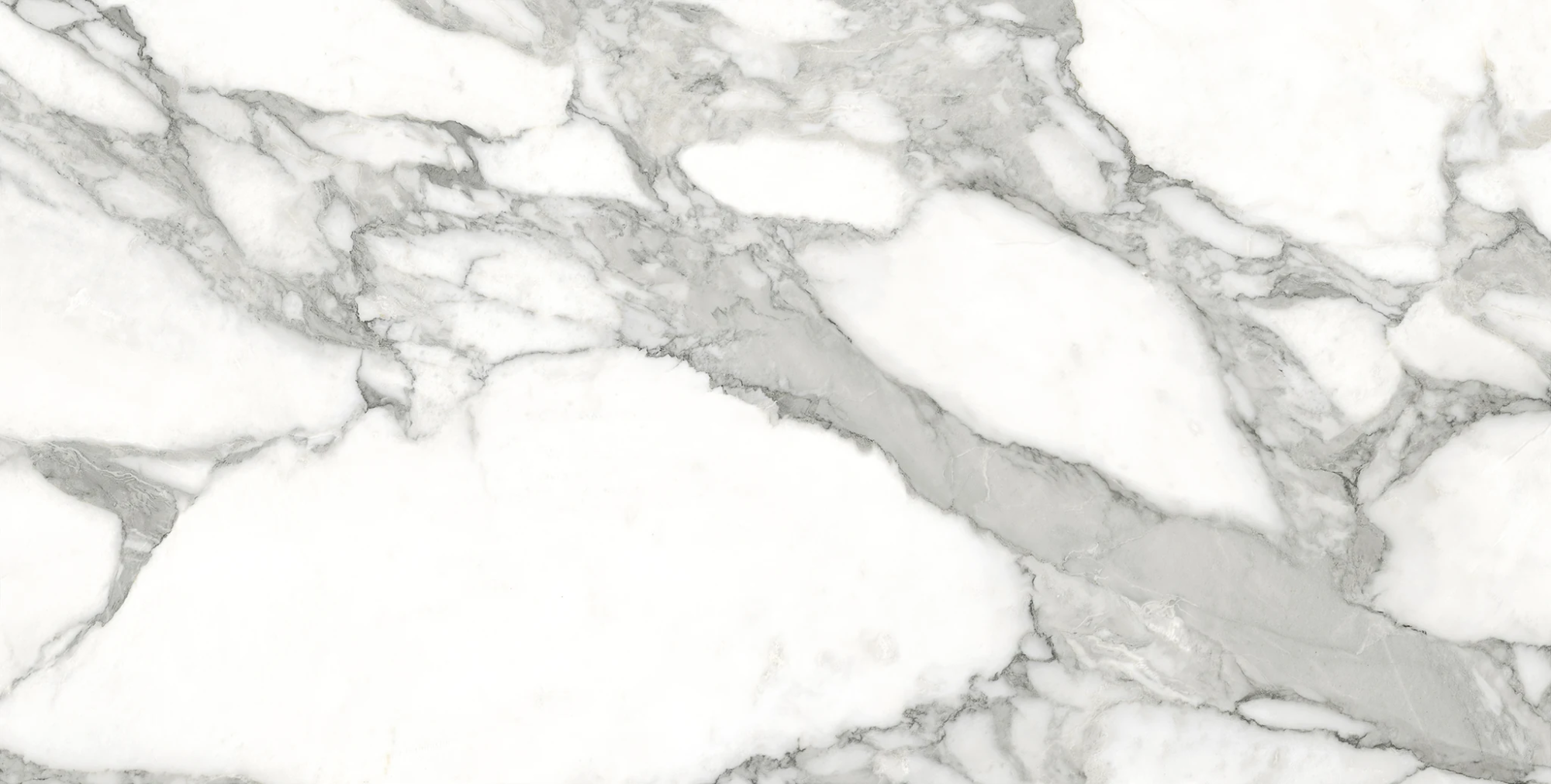 Emil Tele Di Marmo Selection Arabescato Corchia Naturale 60x120 см