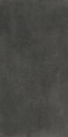 Керамогранит EVO COAL Mat 60x120 от Fanal (Испания)