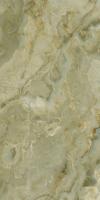 Керамогранит Allmarble Onice Giada Lux 6mm (MEX6) 60x120 от Marazzi Italy (Италия)