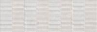 Настенная плитка Omicron Tilos Blanco 25x75 от Vives Ceramica (Испания)