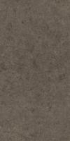 Керамогранит Boost Stone Tobacco (A6RA) 60x120 от Atlas Concorde (Италия)