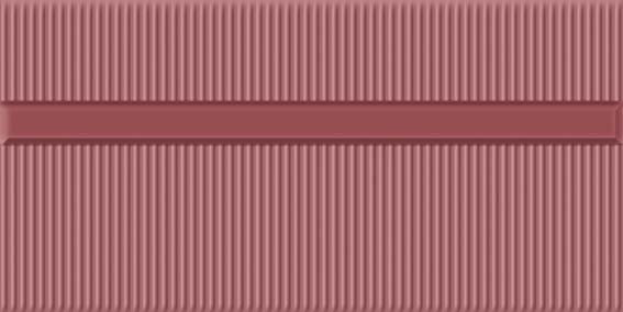 Керамическая плитка Pincio Burdeos 10x20