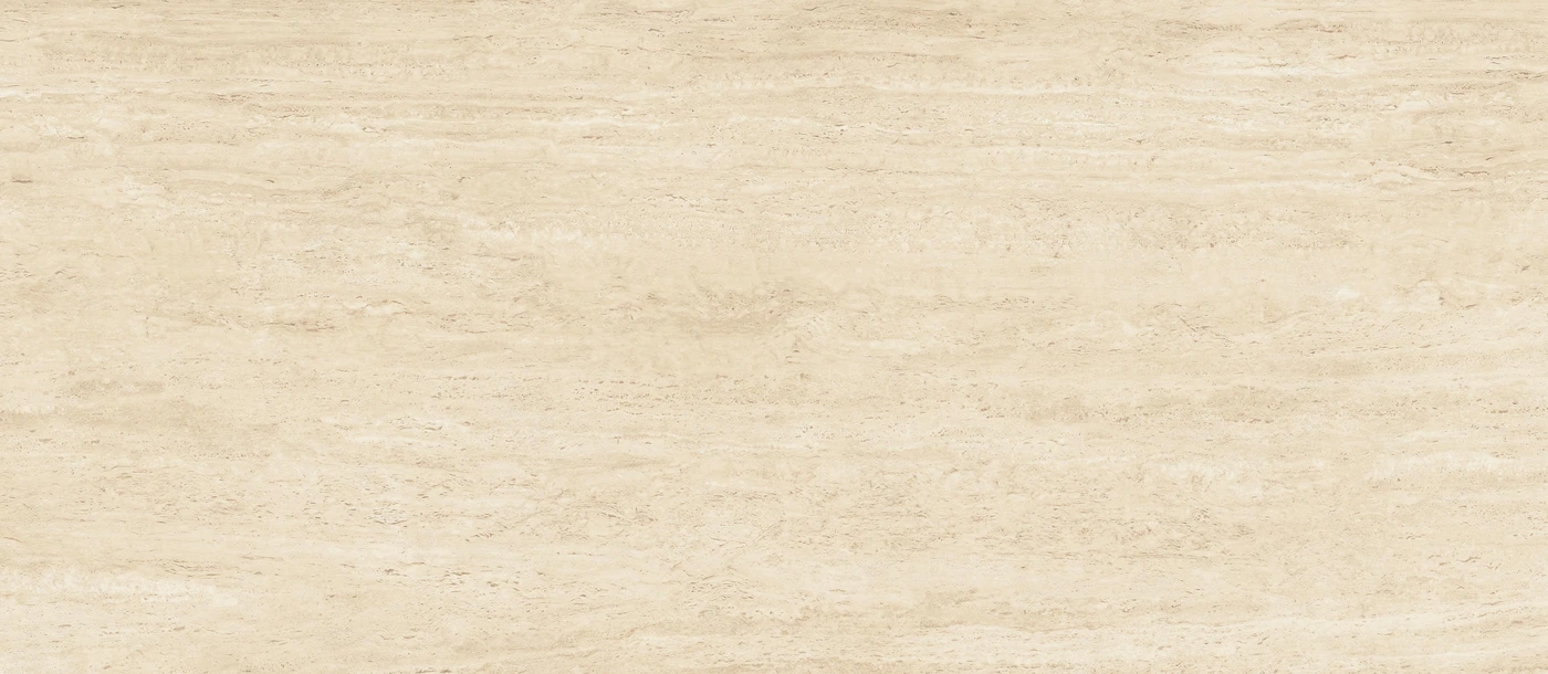Керамогранит Marvel Travertine Sand Vein 6 mm 120×278