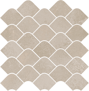 Mosaico Korubo NT Arena 30x30