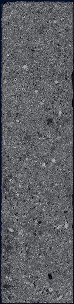 Керамогранит Block Dark Mat 5×20
