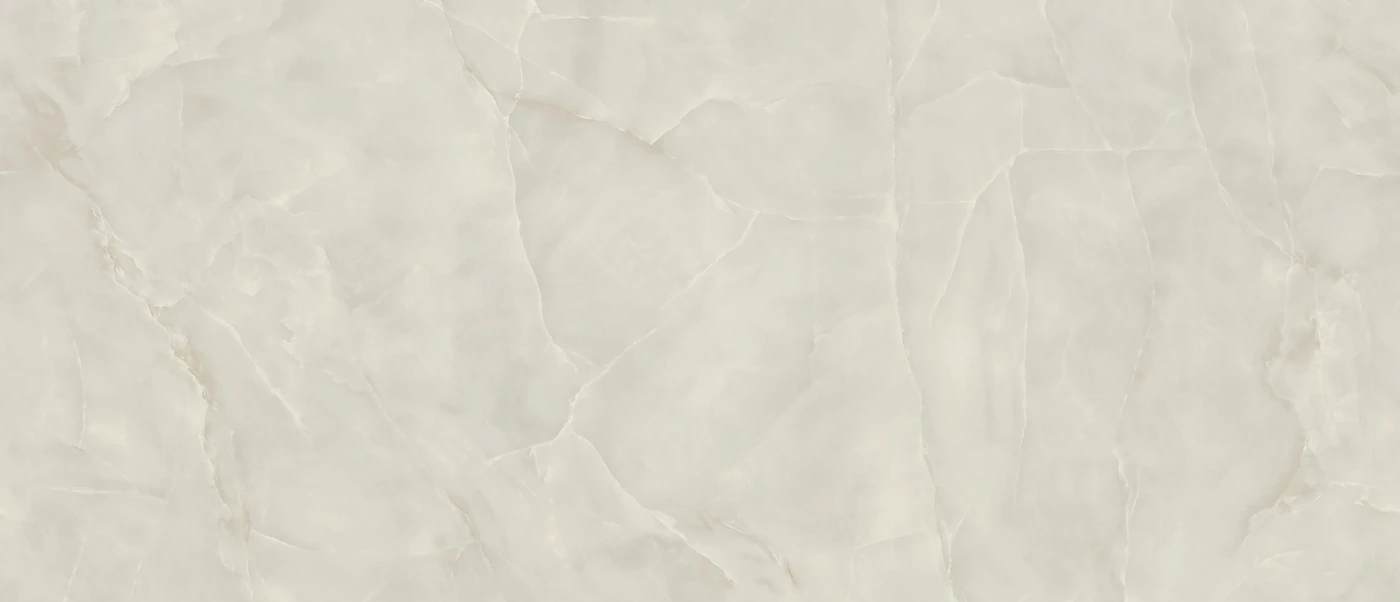 Керамогранит Marvel Onyx Pearl Lappato 6 mm 120×278